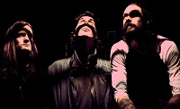 All Them Witches – House Of Mirrors (2026)