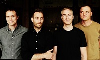American Football – American Football (2026)