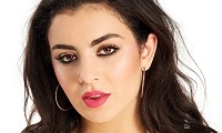 Charli XCX – Music, Fashion, Film (2026)