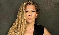 Colbie Caillat – This Time Around (2025)