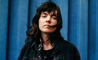 Courtney Barnett – Creature Of Habit (2026)