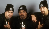 Cypress Hill – Dios Bendiga (2026)