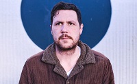 Damien Jurado – Private Hospital (2025)