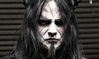 Dimmu Borgir – Grand Serpent Rising (2026)