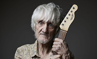 The Durutti Column – Renascent (2026)