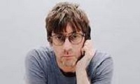 Graham Coxon – Castle Park (2026)