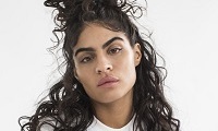 Jessie Reyez – A Little Vengeance (2026)
