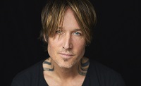 Keith Urban – Flow State (2026)