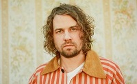 Kevin Morby – Little Wide Open (2026)