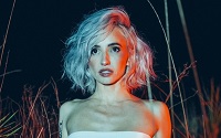 Lights – A6extended (2026)