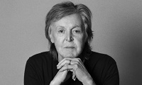 Paul McCartney – The Boys Of Dungeon Lane (2026)