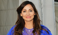 Natalie Imbruglia – Algorithm (2026)