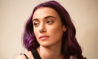 Olivia O’brien – Pixie (2026)