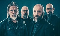 Paradise Lost – Ascension (2025)