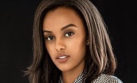 Ruth B. – Peace To Make (2026)