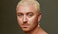 Sam Smith – Hazel Eyes (2026)