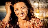 Sarah McLachlan – Better Broken (2025)