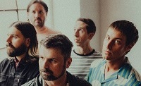 Silverstein – Pink Moon (2025)