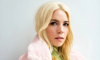 Skylar Grey – Wasted Potential (2026)