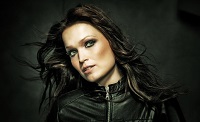Tarja – Frisson Noir (2026)