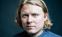 Ty Segall – Chrome (2026)